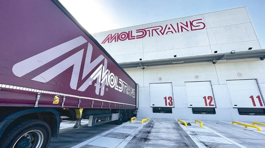 Los pilares fundamentales de la campaña de comunicación 2026 son cercanía, compromiso y conexión.