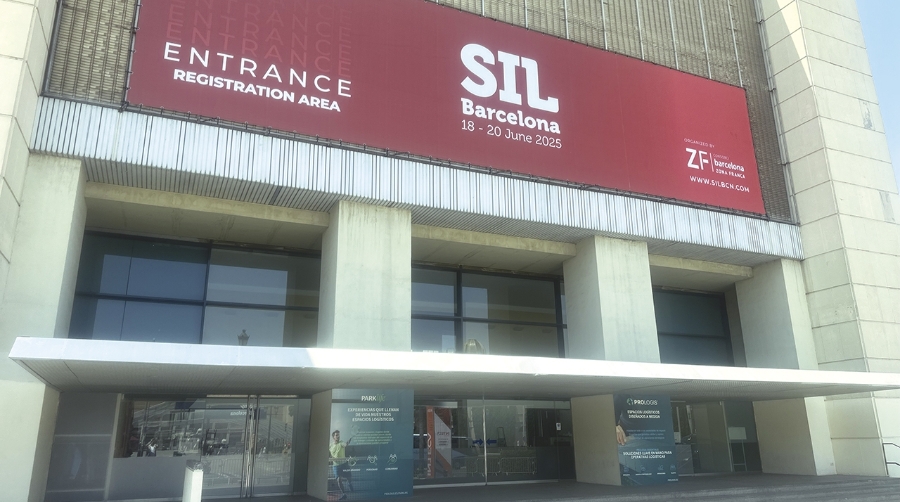 El SIL 2025 espera reunir más de 14.000 asistentes en sus tres días de salón