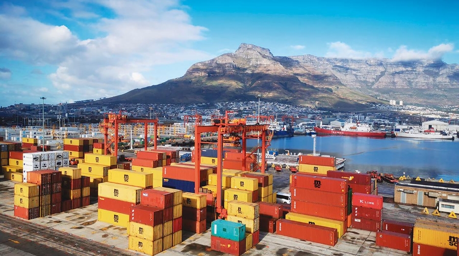 El Mar Rojo promete inestabilidad hasta 2025