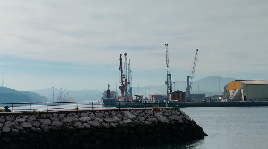 La AP de Avilés ha venido detectando algunas necesidades en la gestión ordinaria que consideraba imprescindible corregir.