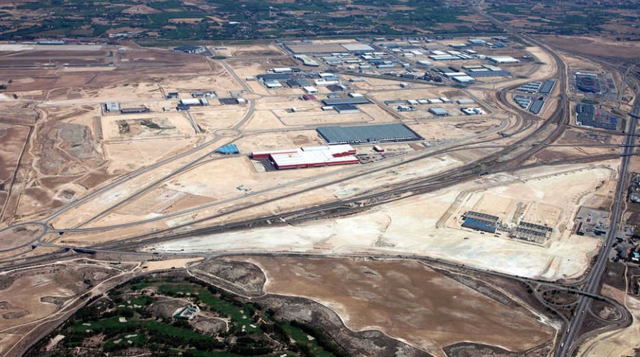 El Consejo de la AP de Valencia analizar&aacute; hoy la renovaci&oacute;n de su participaci&oacute;n en PLAZA