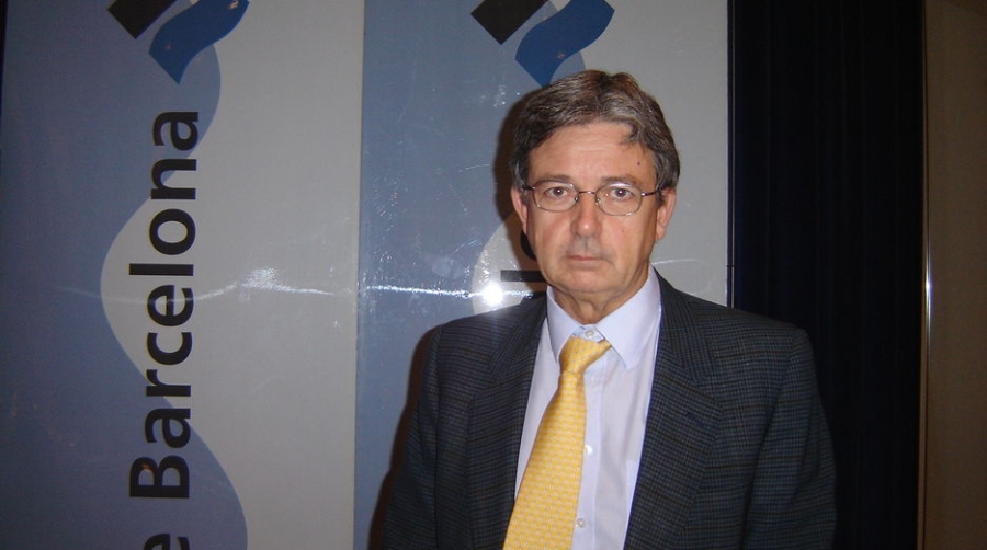 Noatum nombra como nuevos consejeros a M&aacute;ximo Buch, Joaquim Coello y J.A. Corres