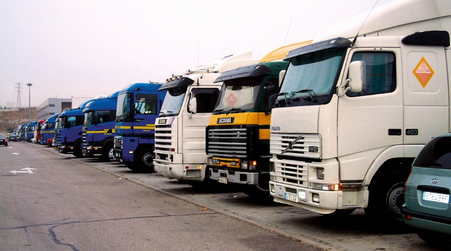 1&nbsp;carretera 27&nbsp;realidades