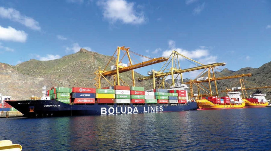 CAPSA cumple 50 a&ntilde;os