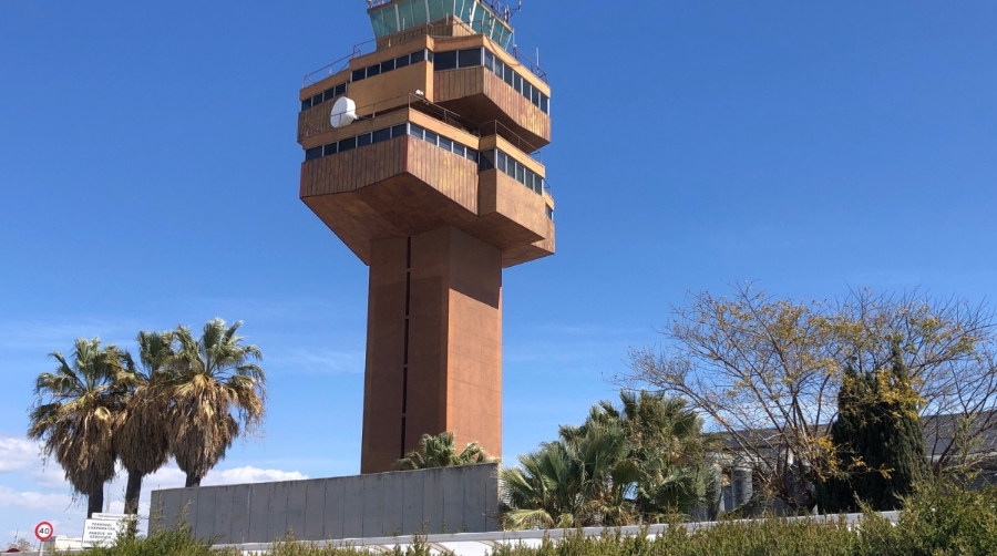 El Aeropuerto de Barcelona acoge la aceleradora de startups de Aena