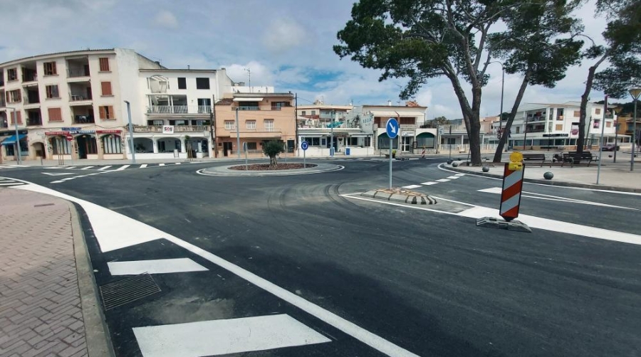 “Somos conscientes de que el diálogo puerto-ciudad es una gran oportunidad para todos”