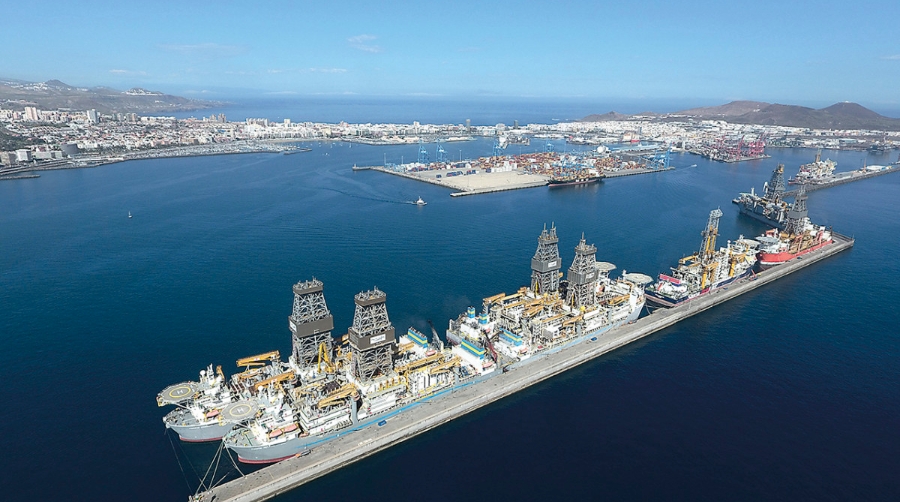 La estrategia que definir&aacute; el futuro