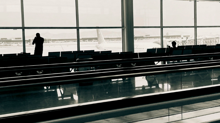 La no ampliaci&oacute;n de El Prat ralentizar&aacute; la recuperaci&oacute;n de la carga a&eacute;rea