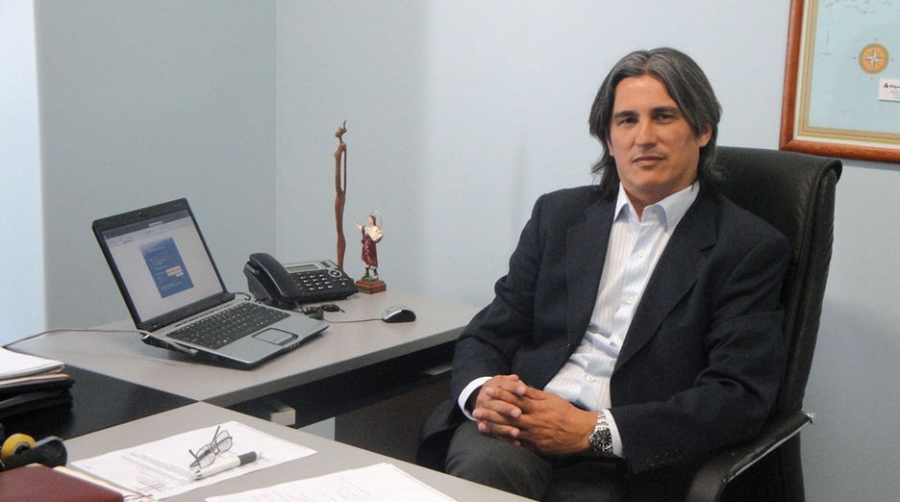 Operinter Argentina apoyar&aacute; a CLC en sus procesos de exportaci&oacute;n