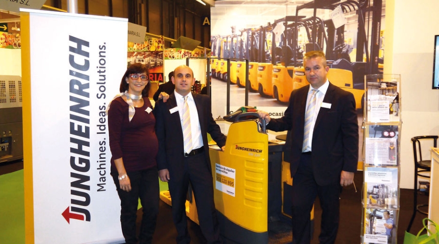 Fruit Attraction cierra hoy sus puertas
