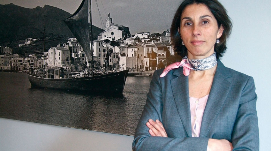 El papel del abogado en la resoluci&oacute;n de conflictos de transporte