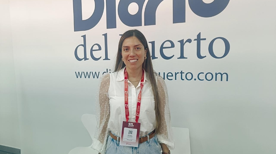 Logisfashion busca aliados tecnológicos para potenciar su omnicanalidad y trazabilidad