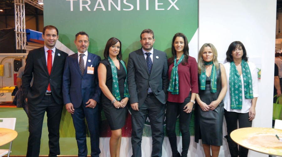 Fruit Attraction cierra hoy sus puertas