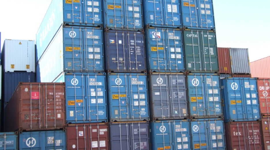 FETEIA cierra 2015 con 33 nuevos asociados