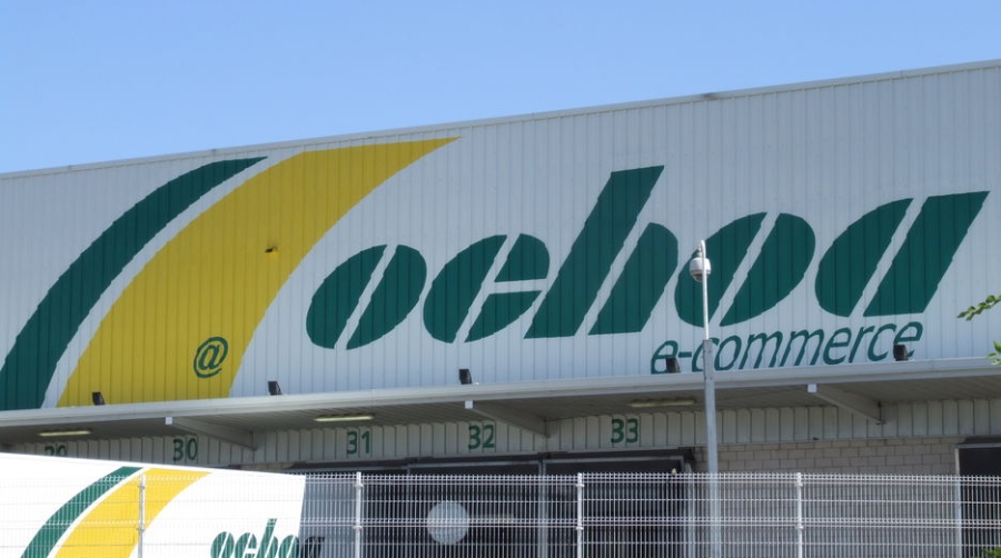 El primer ERE de Ochoa, cuyo recurso provoc&oacute; el concurso y a la postre el cese de actividad, se pierde en la mara&ntilde;a de la Justicia