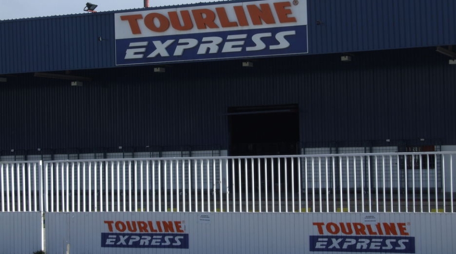 Tourline y CTT apuestan por homogeneizar servicios