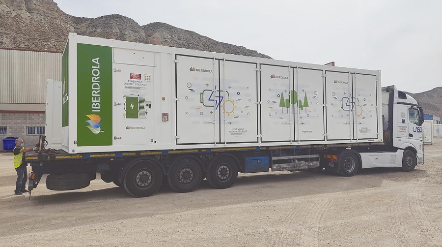 La Plataforma celebra la culminación de la trasposición completa de la Directiva sobre Energías Renovables (RED II) de la Unión Europea, pendiente desde junio de 2021.