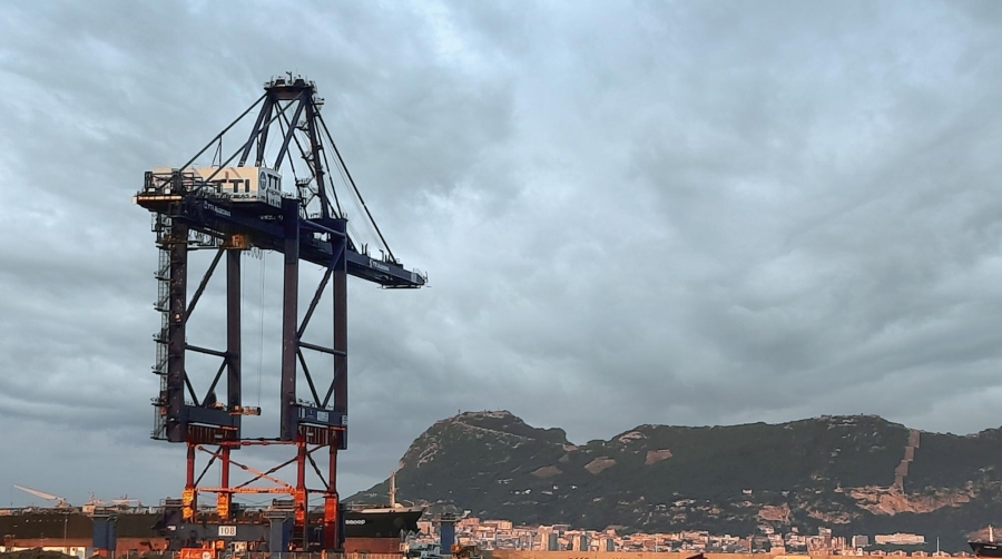 El importe total de estas inversiones aprobadas en 2021 supera los 17 millones de euros.