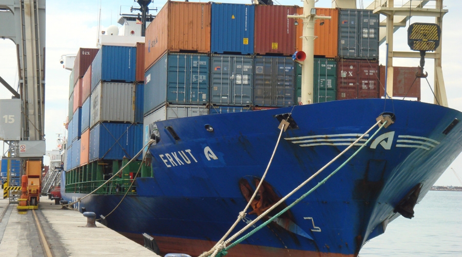 &ldquo;El sector est&aacute; recuperando su actividad, pero va a ser muy dif&iacute;cil recuperar lo perdido en los meses m&aacute;s duros&rdquo;