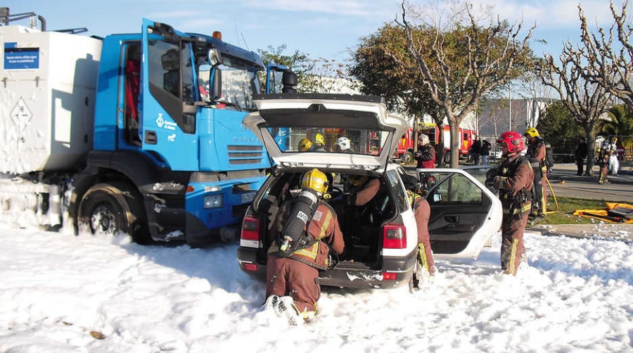 Porque es mejor prevenir