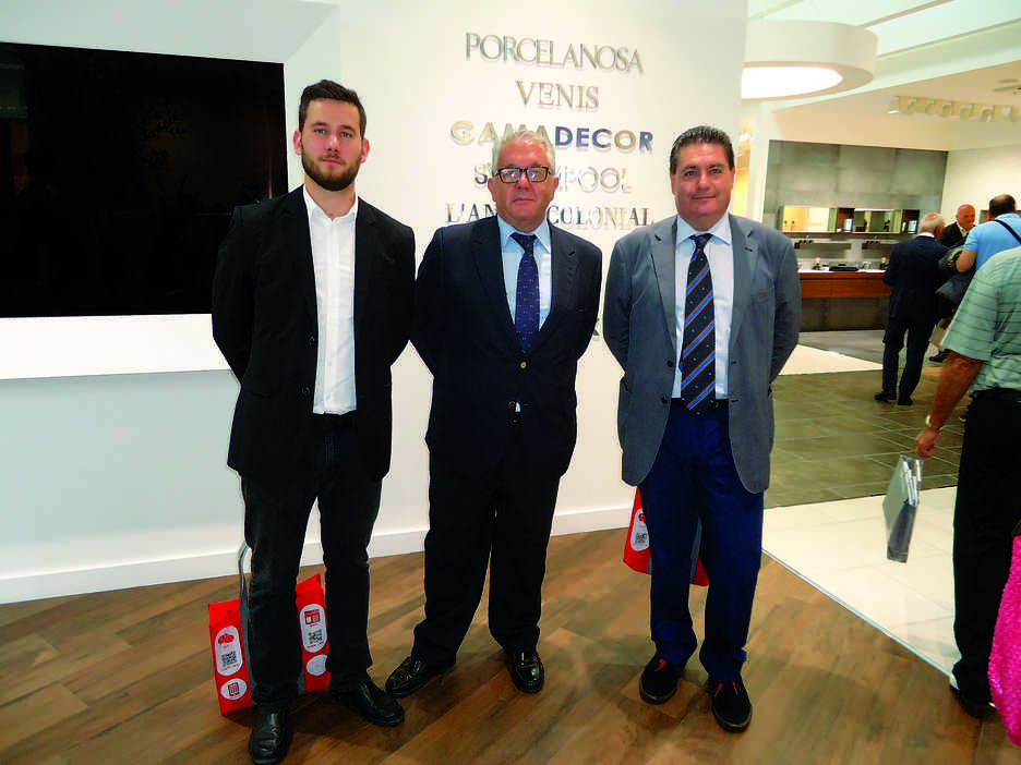 Bolonia habla espa&ntilde;ol