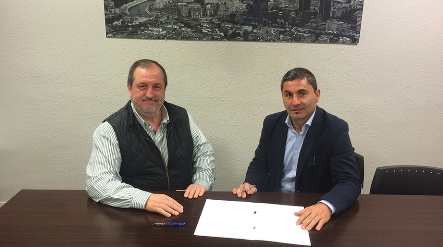 Asebrok se convierte en la nueva corredur&iacute;a de seguros de Asetravi