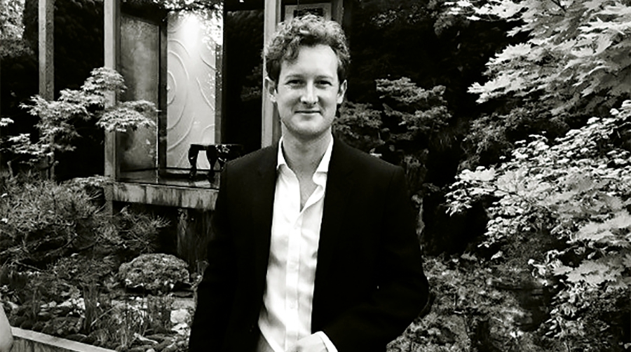 Chill-Chain busca expandirse en Europa con su plataforma para la log&iacute;stica de fr&iacute;o