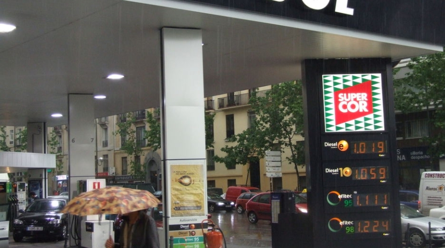 El sector podr&iacute;a reclamar &iacute;ntegro el c&eacute;ntimo sanitario por &ldquo;responsabilidad patrimonial&rdquo;