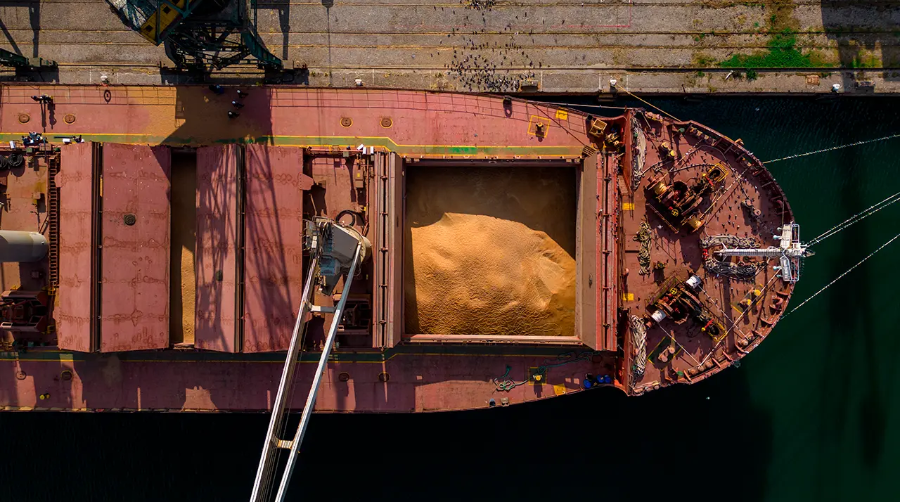 Best practices: competitividad y futuro