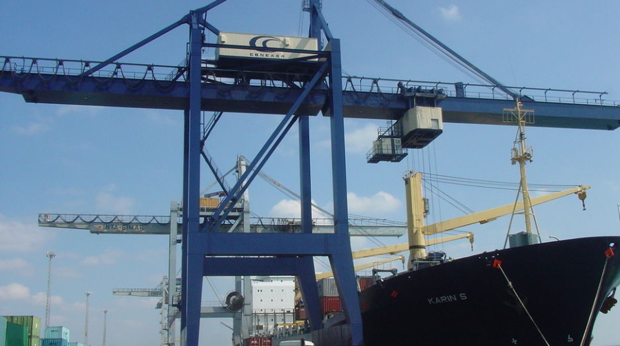 C&aacute;diz inicia el proceso de implantaci&oacute;n del proyecto &ldquo;Secure&rdquo;