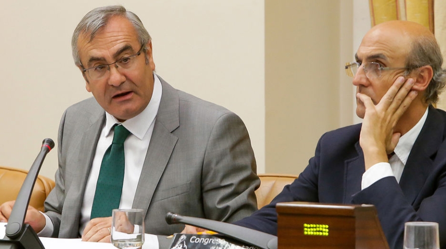 OPPE prev&eacute; cerrar el ejercicio 2016 con un beneficio de 204,2 millones de euros