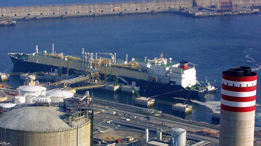 PIPE aprobar&aacute; hoy el ingreso de Enag&aacute;s