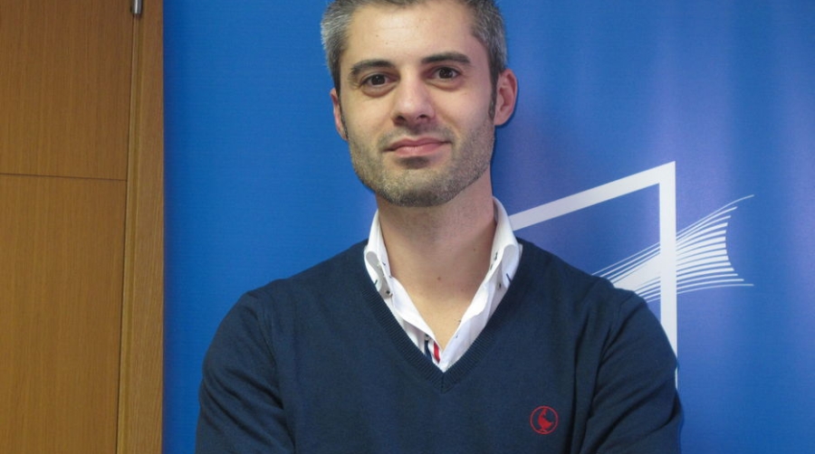 ModalTrade obtiene el OEA de la mano de Visual Trans