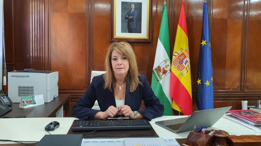 La AP de Huelva reconoce el trabajo de la comunidad portuaria