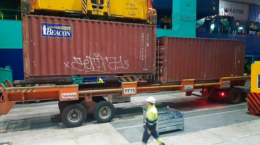 El CPE Valencia pone en marcha un plan de contingencia para hacer frente al coronavirus