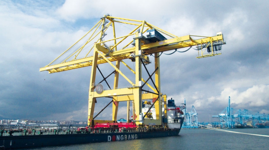 &iquest;D&oacute;nde se lo pongo?