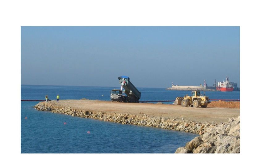 OPPE aumentar&aacute; su inversi&oacute;n un 42,6% tras ejecutar en 2013 s&oacute;lo el 74,2% de lo previsto