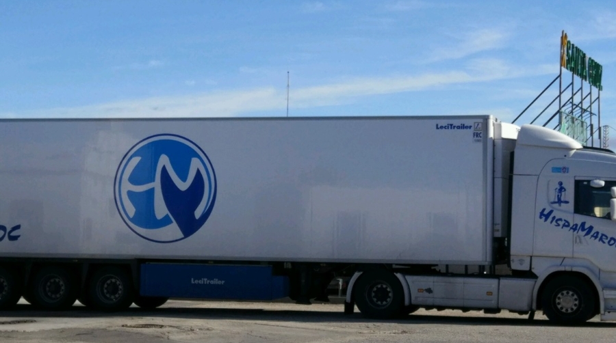 La CNMC prev&eacute; impugnar el requisito de antig&uuml;edad m&aacute;xima para acceder al transporte