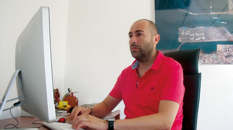 AESBA asegura que la APBA &quot;prioriza las operaciones de bunkering en detrimento de otros servicios al buque&quot;