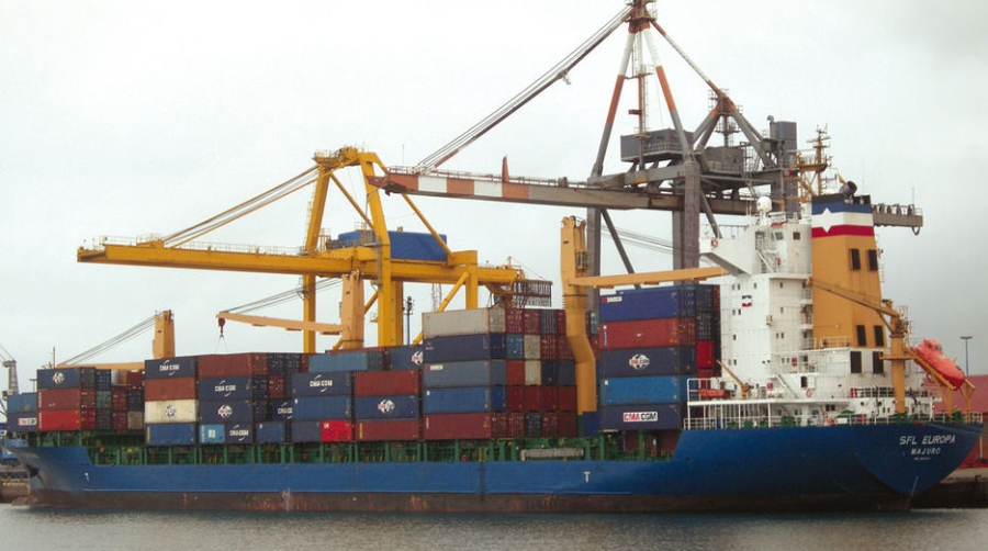 TGC ampl&iacute;a el horario de puertas de 8 a 20 horas y flexibiliza la entrega y recepci&oacute;n de mercanc&iacute;as