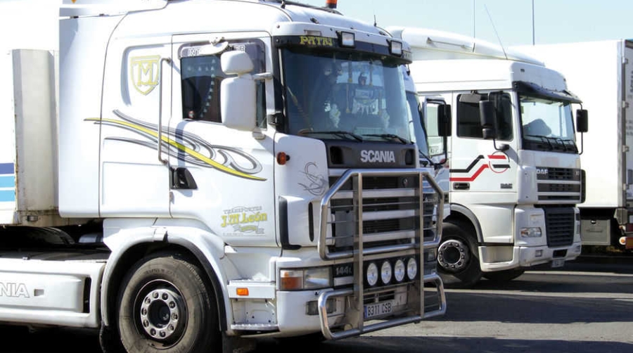 Los centros CAP de las patronales no podr&aacute;n ofrecer cursos para recuperar puntos