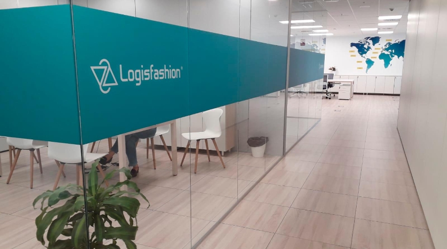 Logisfashion materializa su apuesta por el talento interno y la formación