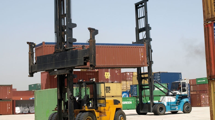 OEA, de camino a 2020