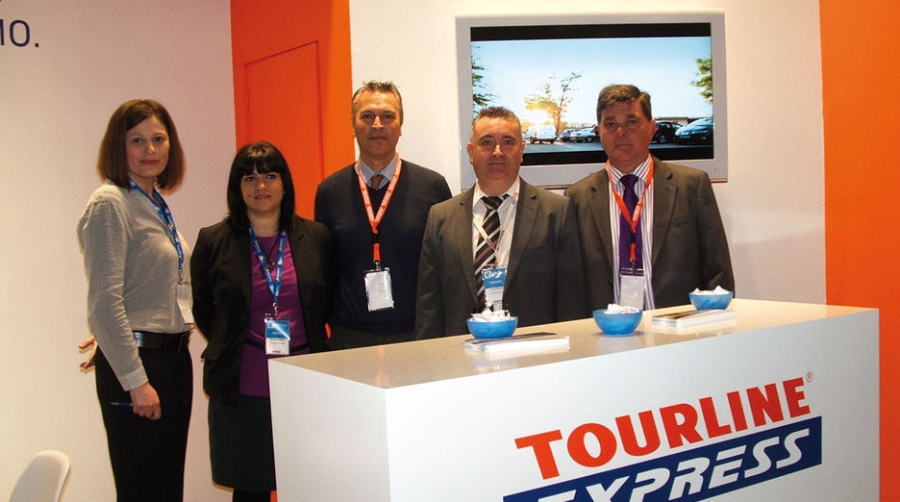 Las principales empresas del e-commerce presentan sus novedades en el sal&oacute;n eSHOW