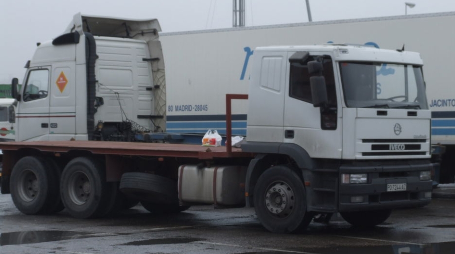 Atradice advierte a UNO de que su convenio podr&iacute;a violar las normas de competencia