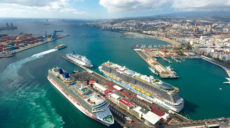 Recuperando el terreno perdido