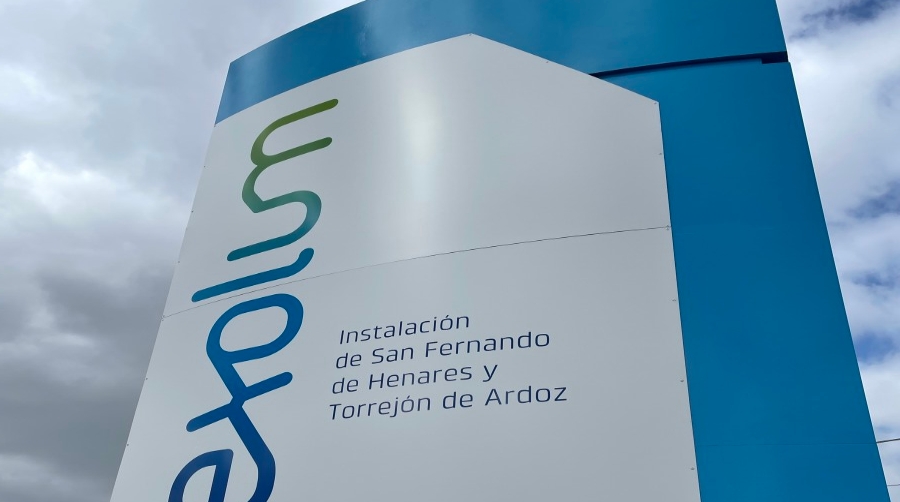 La nueva marca refuerza la identificaci&oacute;n de la empresa con sus objetivos de futuro, basados en la innovaci&oacute;n, la diversificaci&oacute;n y la sostenibilidad, y con sus valores de compa&ntilde;&iacute;a.