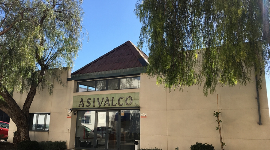 Asivalco&nbsp;redobla el servicio de vigilancia en Fuente del Jarro durante la crisis del coronavirus