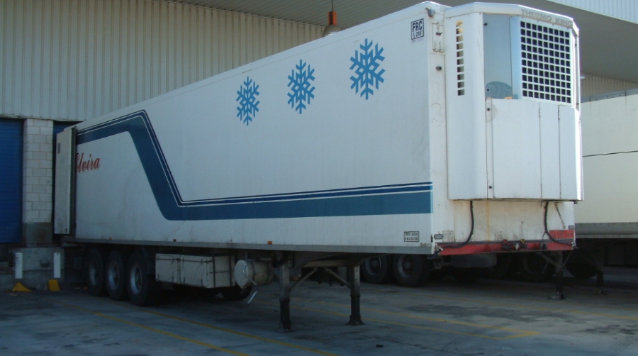 La Audiencia Nacional falla a favor de ATFRIE en el expediente de Competencia