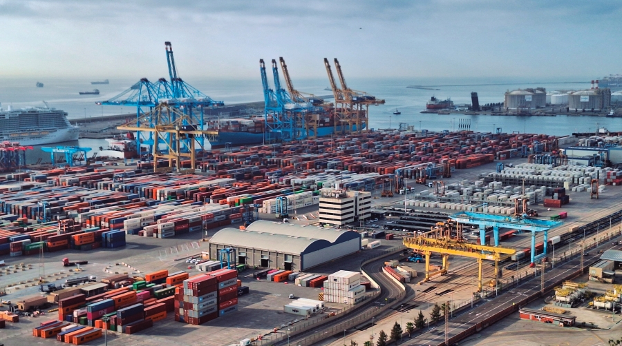 La convocatoria para la licitación se prolongará hasta finales de febrero de 2026.